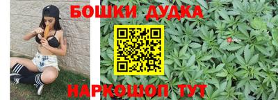 mix Ирбит
